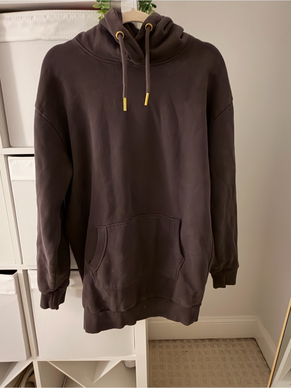 Superdry Embellished Cobra Hoodie 🐍✨